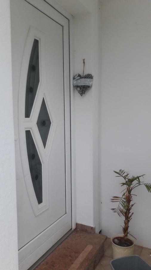 Apartment App. Adriatic Aurora Umag